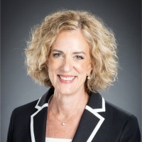 Kelly Leggett, Md