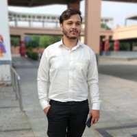 Ali Ishaq