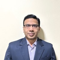 Sanmati Sovitkar