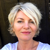 Anne-Louise Møller