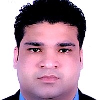 Safi Ullah