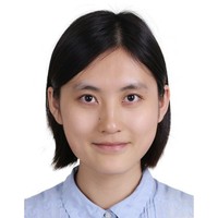 Rui Chen
