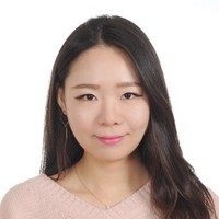 강신애