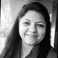 Adv Pooja Kotak