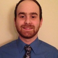 Steven R. Bean