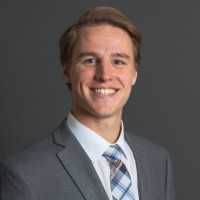 Joel Close