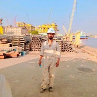 PAVAN KUMAR PATEL