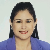 Diana R. Ordóñez