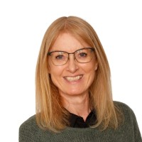 Lene Jensen
