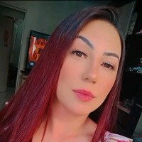 Kethleen Lima