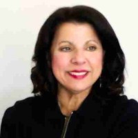 Theresa A. Matacia, CFA, QRD®