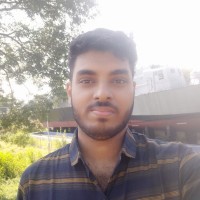 Bharat Kasar