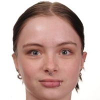 Liva Jensen
