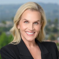 Jennifer Davidson