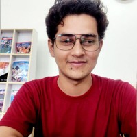 Prithviraj Singh