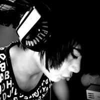 Jason Lacuesta