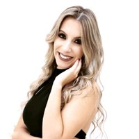 Juliana Coelho