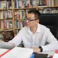 冯子豪