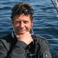 Jørund Fjøsne