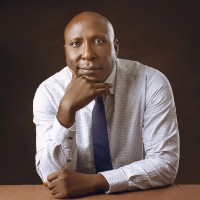 Babatunde Falayi