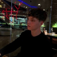 Danila Kazakov