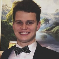 Jonah Linder
