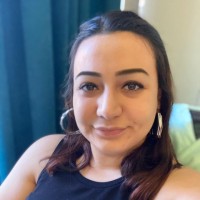 Ayşenur Önal