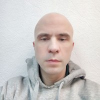 Alexander Belov