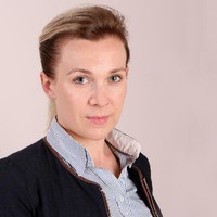 Ewa Marciniak-Mikulewicz