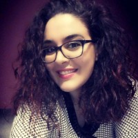 Francesca Cavese