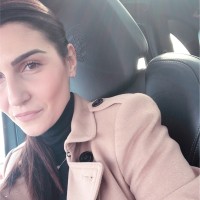 Elena Melini