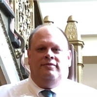 Michael Von Ruden