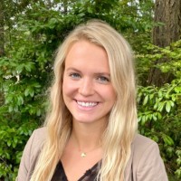 Mandy Robison