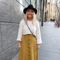 Emma Edwards (Hirsch)