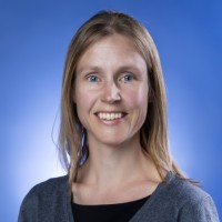 Elien Postma