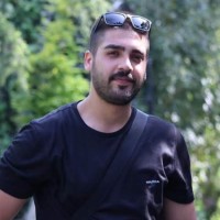Moheb Y.