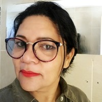 Tânia Brito