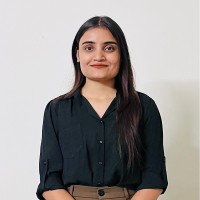 Chitrangana Rajpurohit