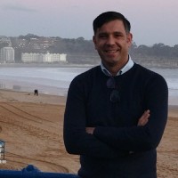 David Gandía