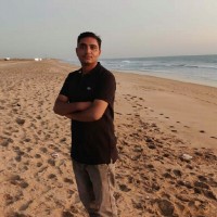 Subhash Patel