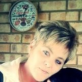 Bettie Combrink