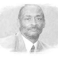 John T. Wills