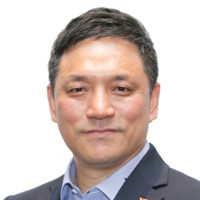 이용익
