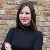Lara Baker
