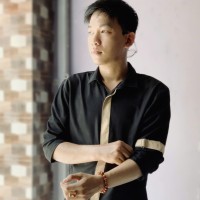 Huynh Long An