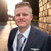 Hayden L. Hone