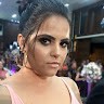 Priscila Aquino