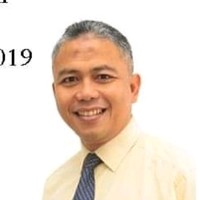 Adhy Suryadi