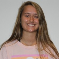 Hannah Foster
