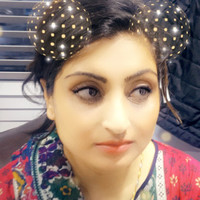 Humera Shah